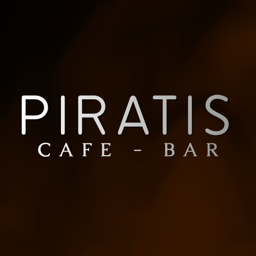 piratis cafe bar touzla